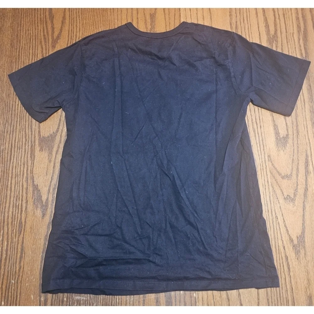 Children's Place Boy's Birthday Tee